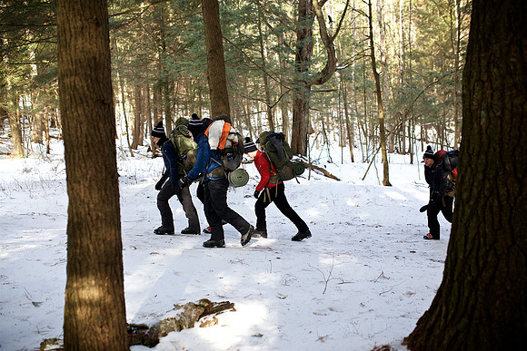 campdudley16_hike_bd_2105
