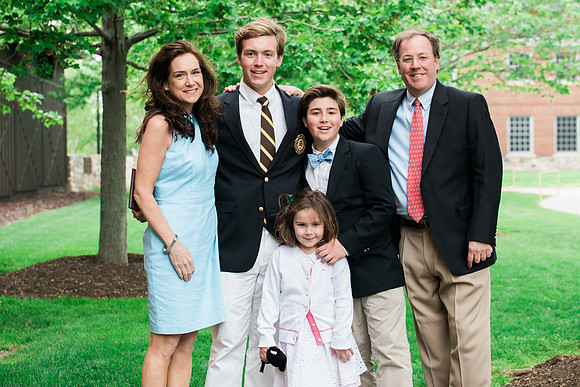 graduation15_hp_3830