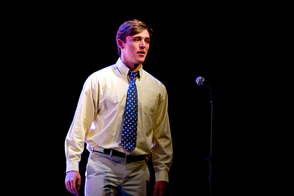 choralconcert_us_mkras_0041