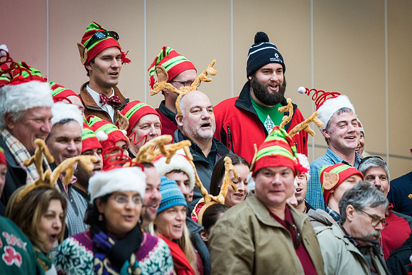 holiday_allschool16_wkl_0693