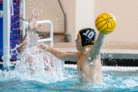 waterpolo_2019-10-09_dburns_5720