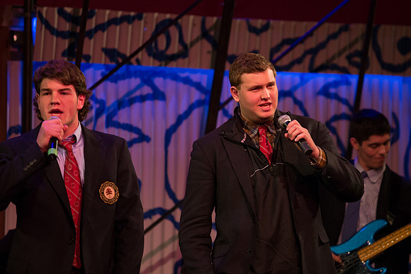 improv_concert_us_jfess_6589