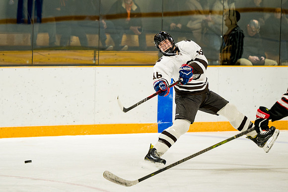 hockey_jv_2025-01-28_ah_0151
