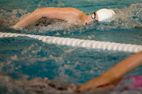 swimming_ms_2024-12-17_ah_0076
