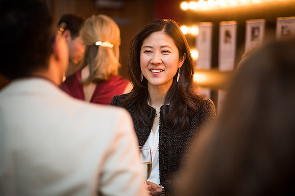 benefit16_wkl_3036