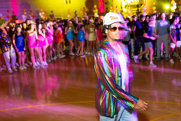 hc24_dance_us_aa_2850