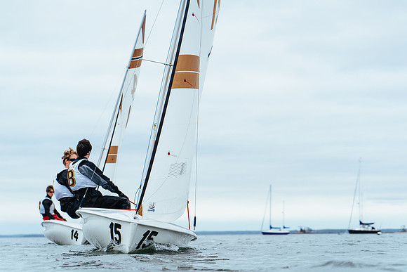 sailing_2016-05-04_jk_4718