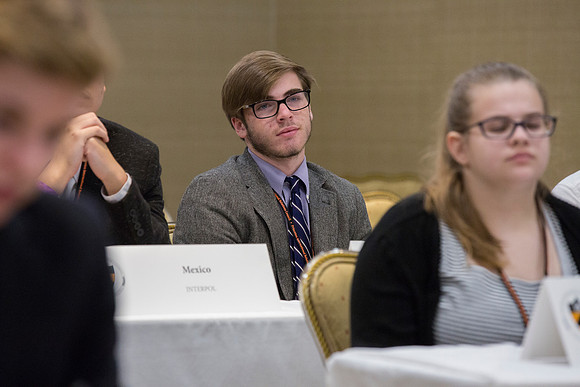 modelun16_princeton_mg_0402