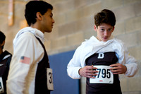 waterside5k19_mkras_0026