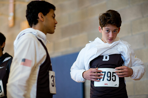 waterside5k19_mkras_0026