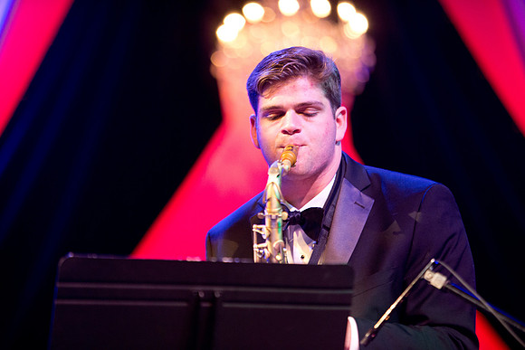 jazzconcert_us_mkras_0143