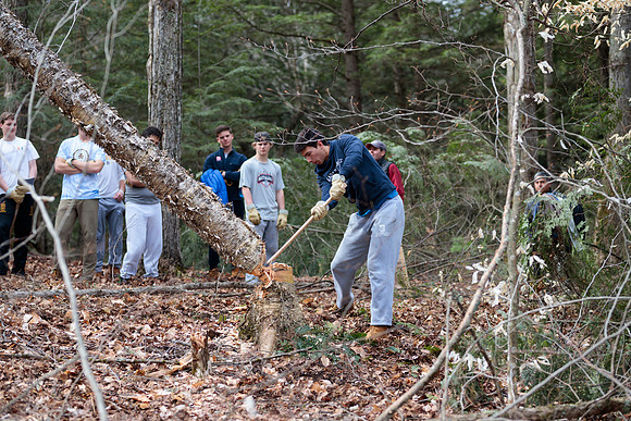 randolph_leadership_2018-04-27_bdf_9395