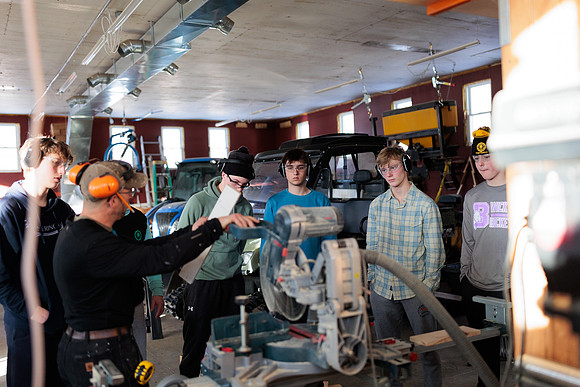 randolphvt2425_trip06-6625_bdf1_0094c