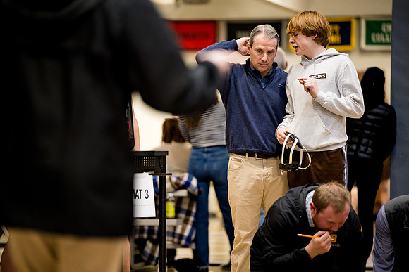 wrestling_ms_faa25championship_ah_0120