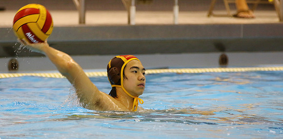 waterpolo_liquid4_15_ml_1227