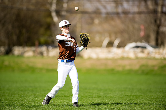 baseball_msbrown_2025-04-08_ah_0050