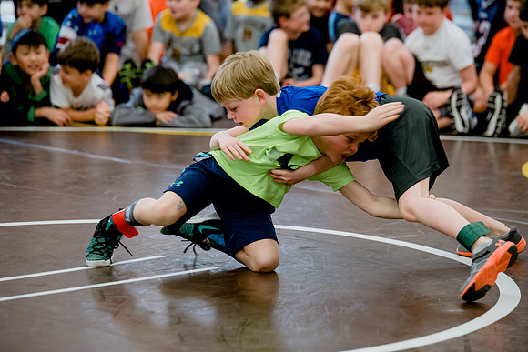 wrestlingtournament17_ls_hp_2966