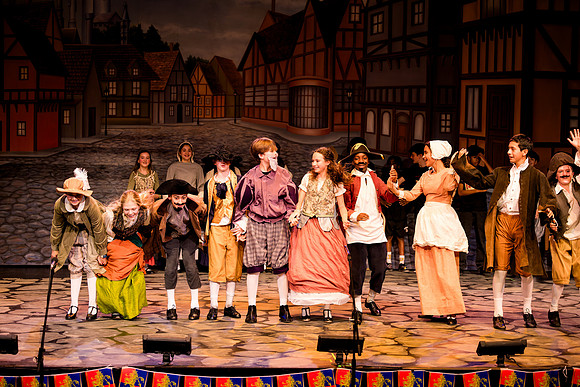 somethingrottenjr_musical24_ms_0784