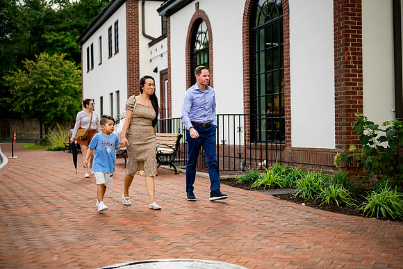 visitingday24_ps_ah_0283