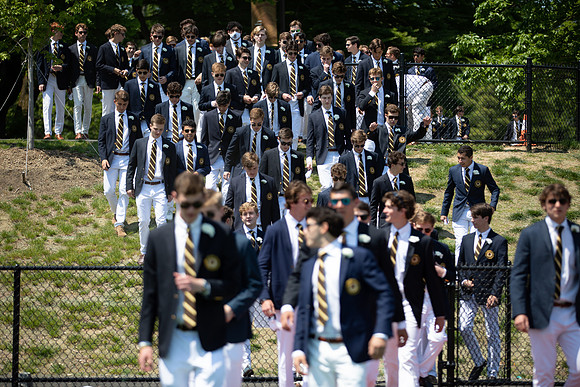 graduation21_pre_gh_0119