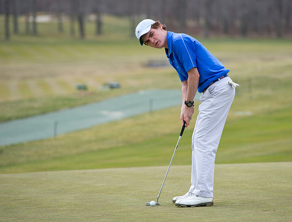 golf_dburns_4686