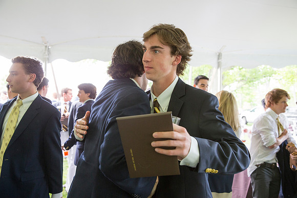 graduation15_mg1_1397