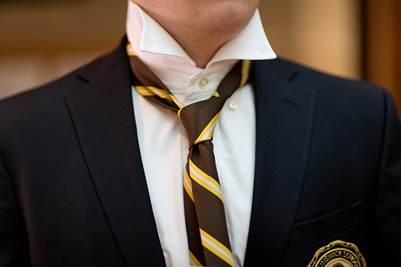 graduation18_mk_0026