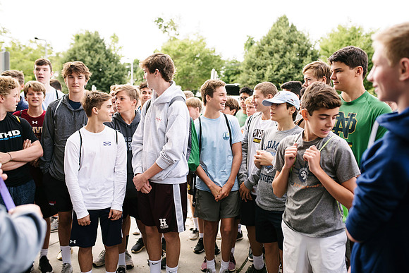 classtrip19_us_adventurepark_ah_0002
