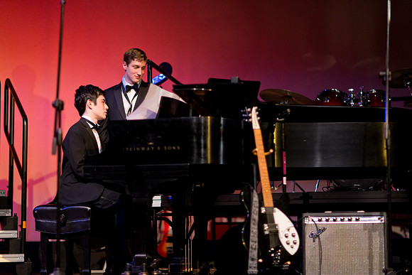 springconcert18_us_mkras_0073