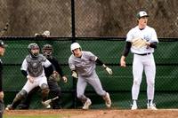 baseball_2024-04-01_ah_0021