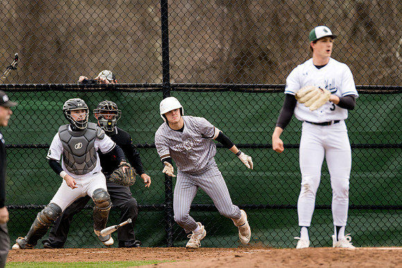 baseball_2024-04-01_ah_0021