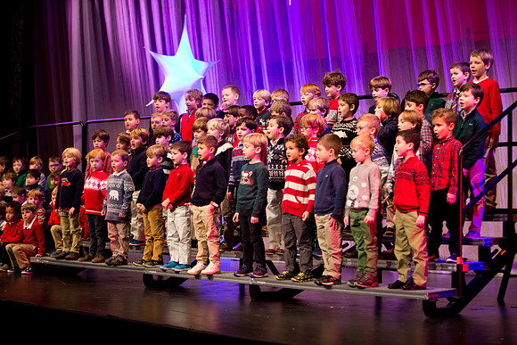 holidayconcert17_ps_mkras_0041