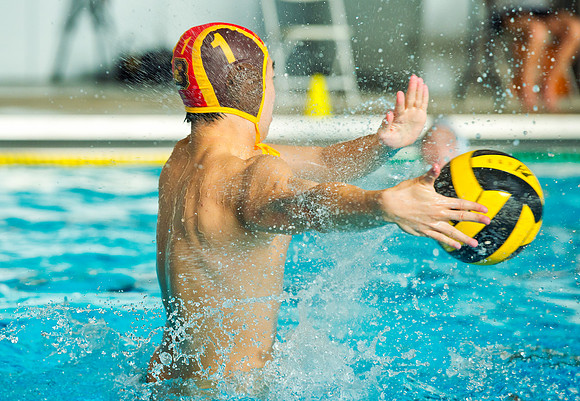 waterpolo_liquid4_04final_bwk-df_dburns_6153