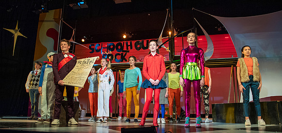 schoolhouserockjr_ms_dburns_1661