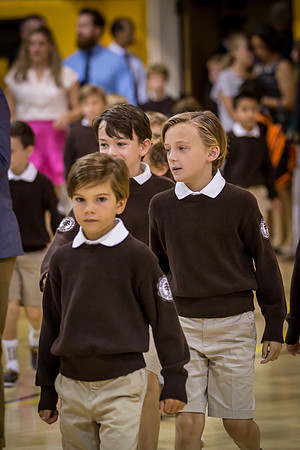 firstday18_assembly_jfess_3279