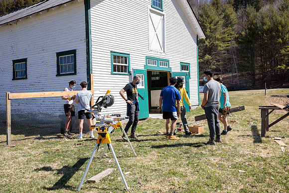 randolphvt2021_trip12_bdf_3969
