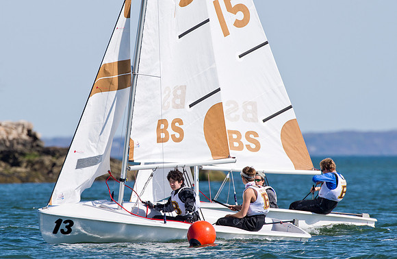 sailing_2016-04-19_dburns_9098