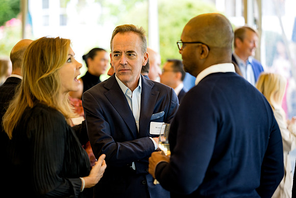 caputosociety_2024-09-07_ah_0093