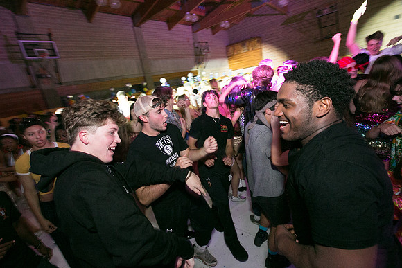 hc18_dance_us_ss_5482