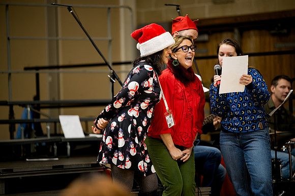 holiday_assembly24_ah_0373