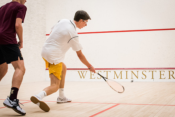 squash_nationals17_wkl_5091