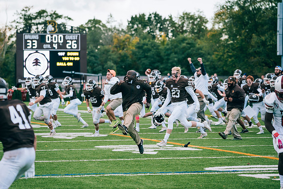 hc18_football_jk_5138