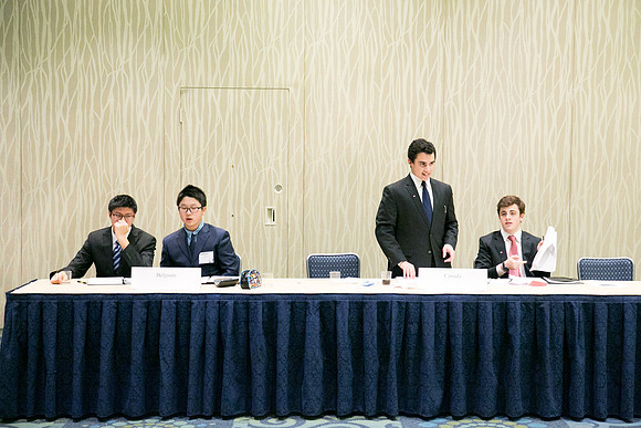 modelun14_jpremack_0695_083