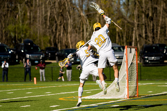 lacrosse_2022-04-22_ah_0103