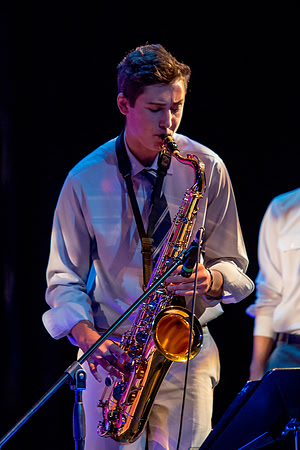 improvmusic_assembly_us_3615