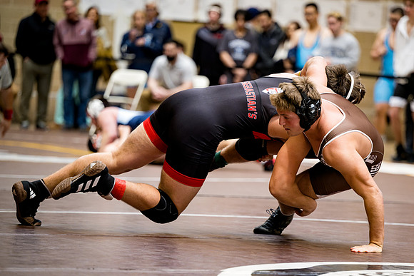 wrestling_bit25_2025-01-18_ah_0237