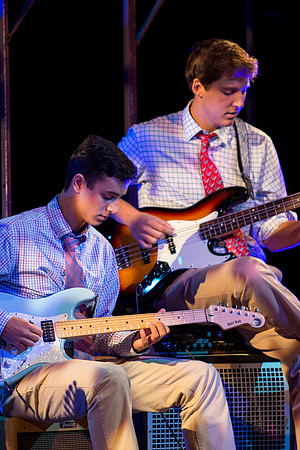 improvmusic_assembly_us_3606