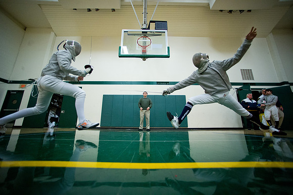 fencing_2017-02-07_mkras_0074