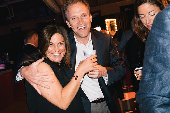 benefit16_jk_7018