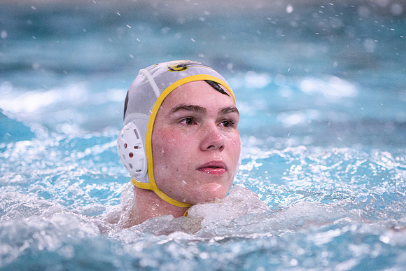 waterpolo_cardinalfinals21_wkl1_1488